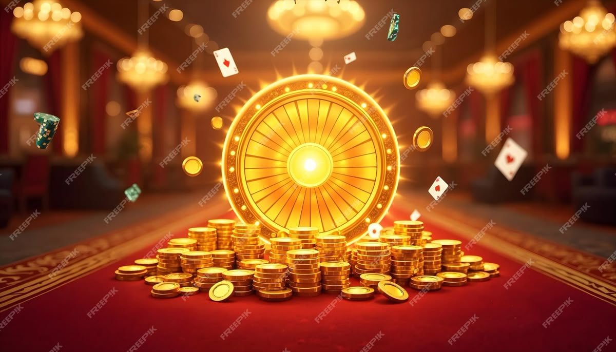 Chương trình VIP tại goal123 với nhiều ưu đãi độc quyền