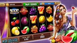 Người chơi trải nghiệm bắn cá trực tuyến tại goal123 trên điện thoại di động