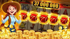 Người dùng Việt Nam xem kèo bóng đá và đặt cược tại goal123 trên điện thoại