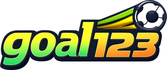 Logo goal123